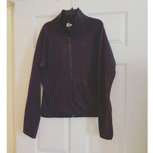 Nike Therma-Fit Jacket